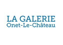 La Galerie - Geant Rodez景点图片