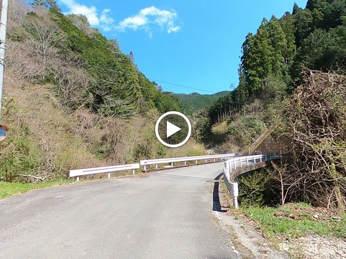 Green Park Hodono-伊野町必去景点