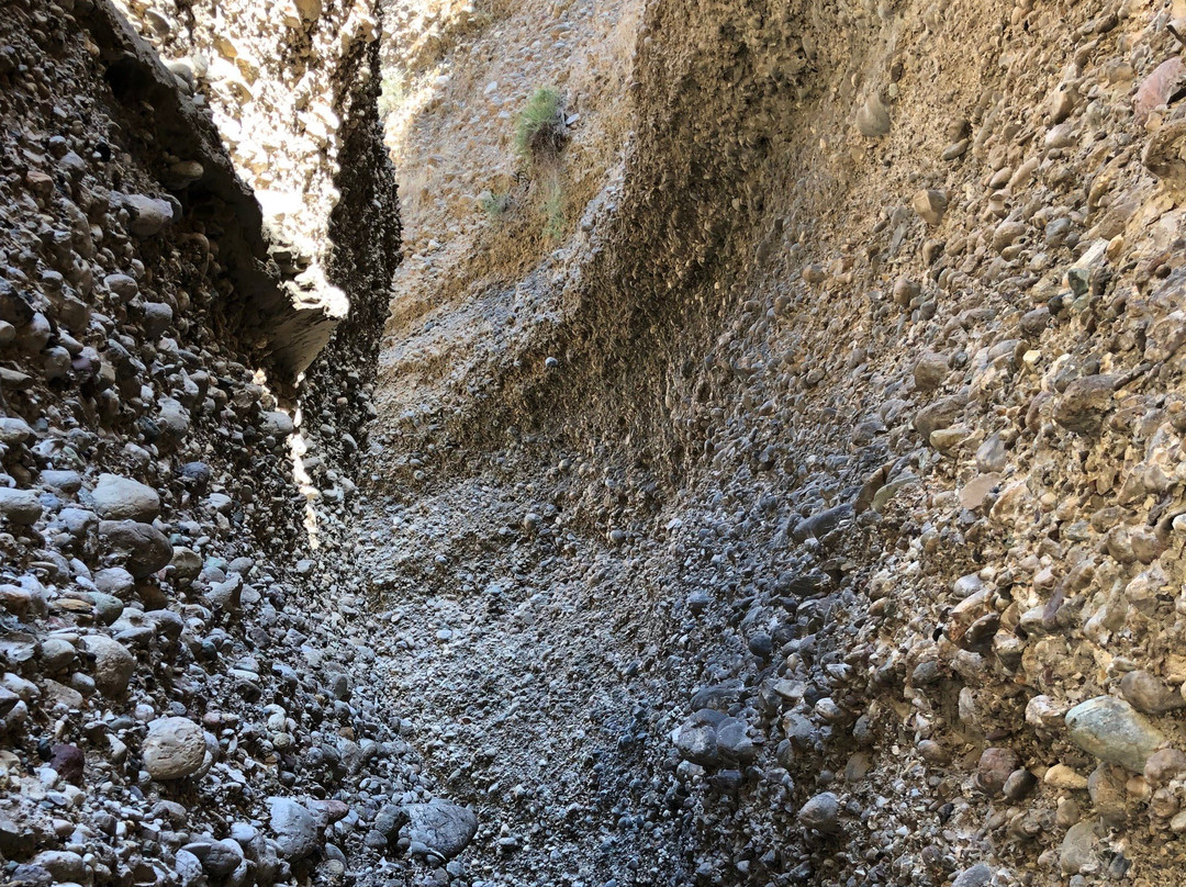 Tony Baba-苏莱曼尼亚必去景点