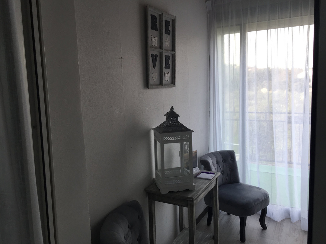 Luberon L'hotel主图