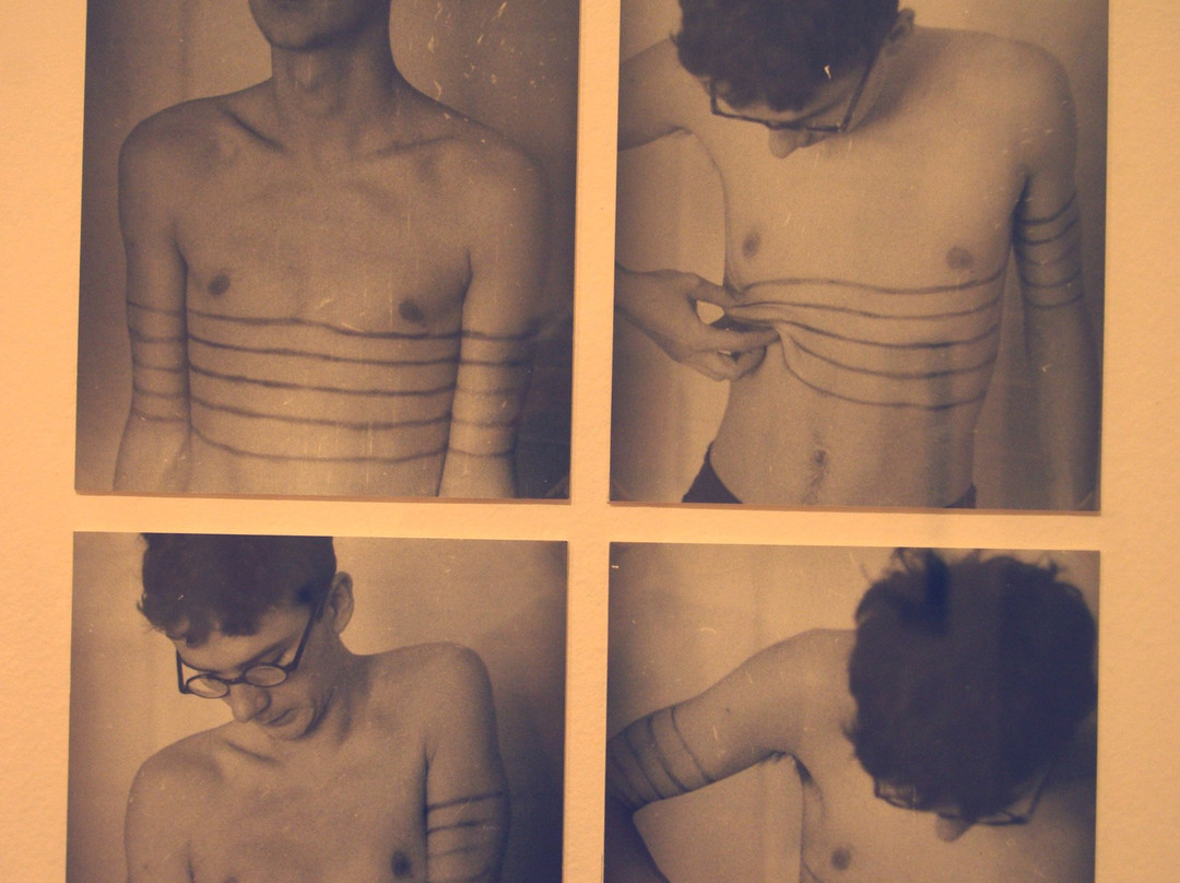 Stone Bell House-布拉格必去景点