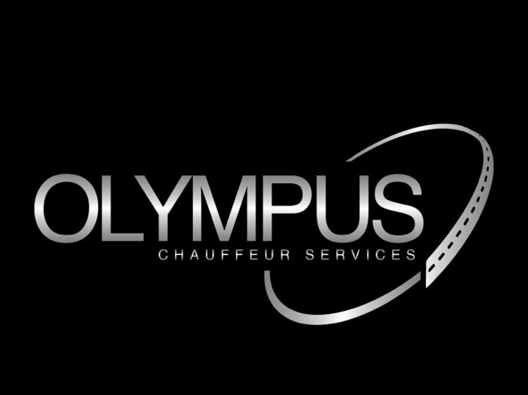 Olympus Chauffeur Services景点图片