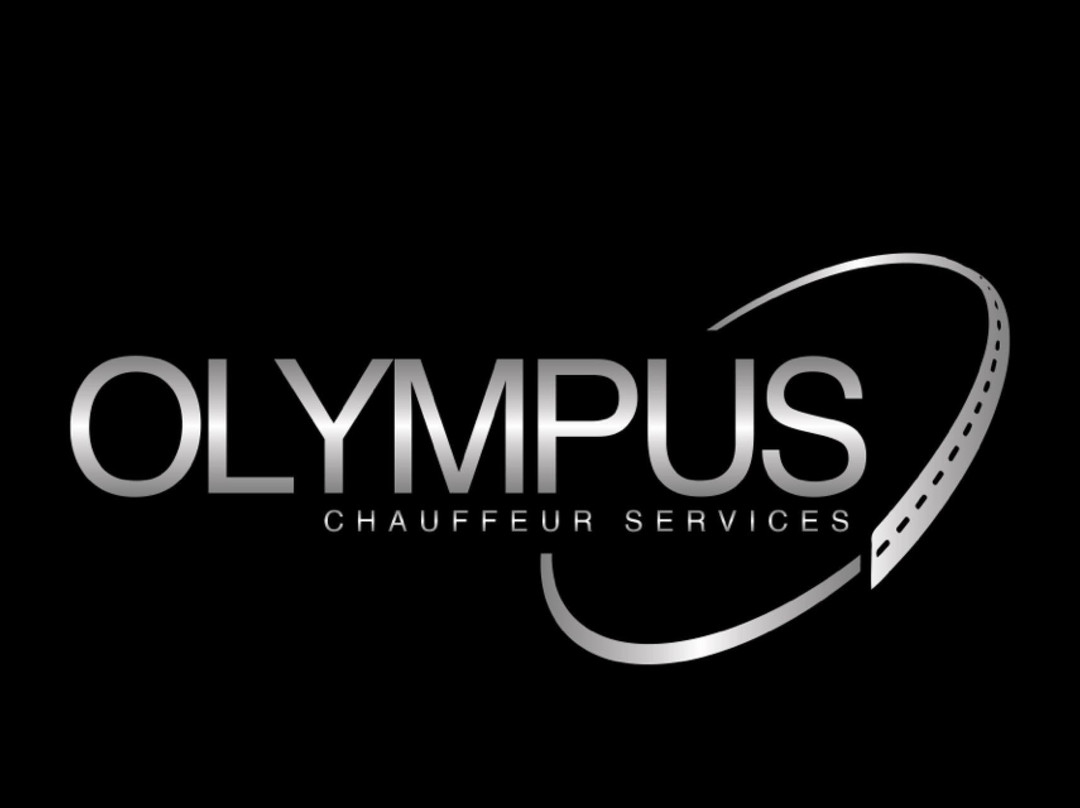 Olympus Chauffeur Services-West End Village必去景点