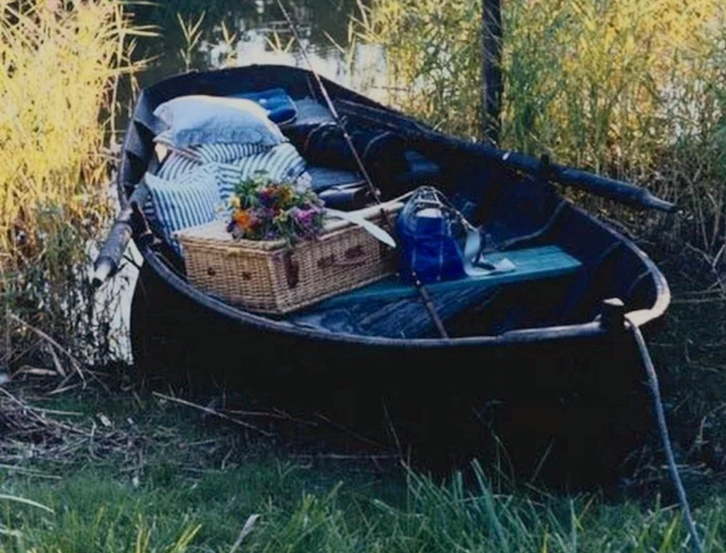 Geldersebootverhuur-阿纳姆必去景点