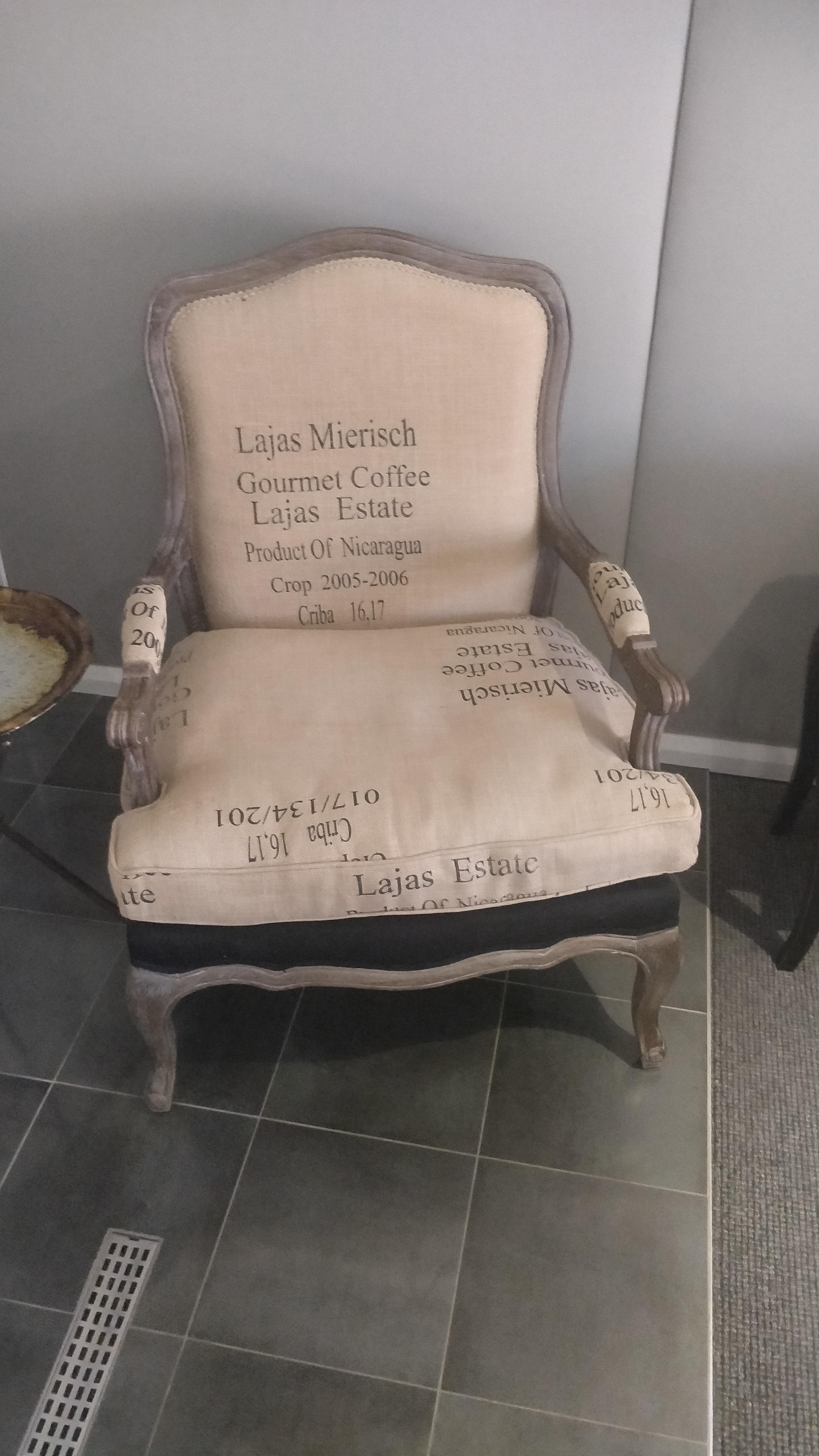 桑克蒂厄里最佳西方酒店-portrait