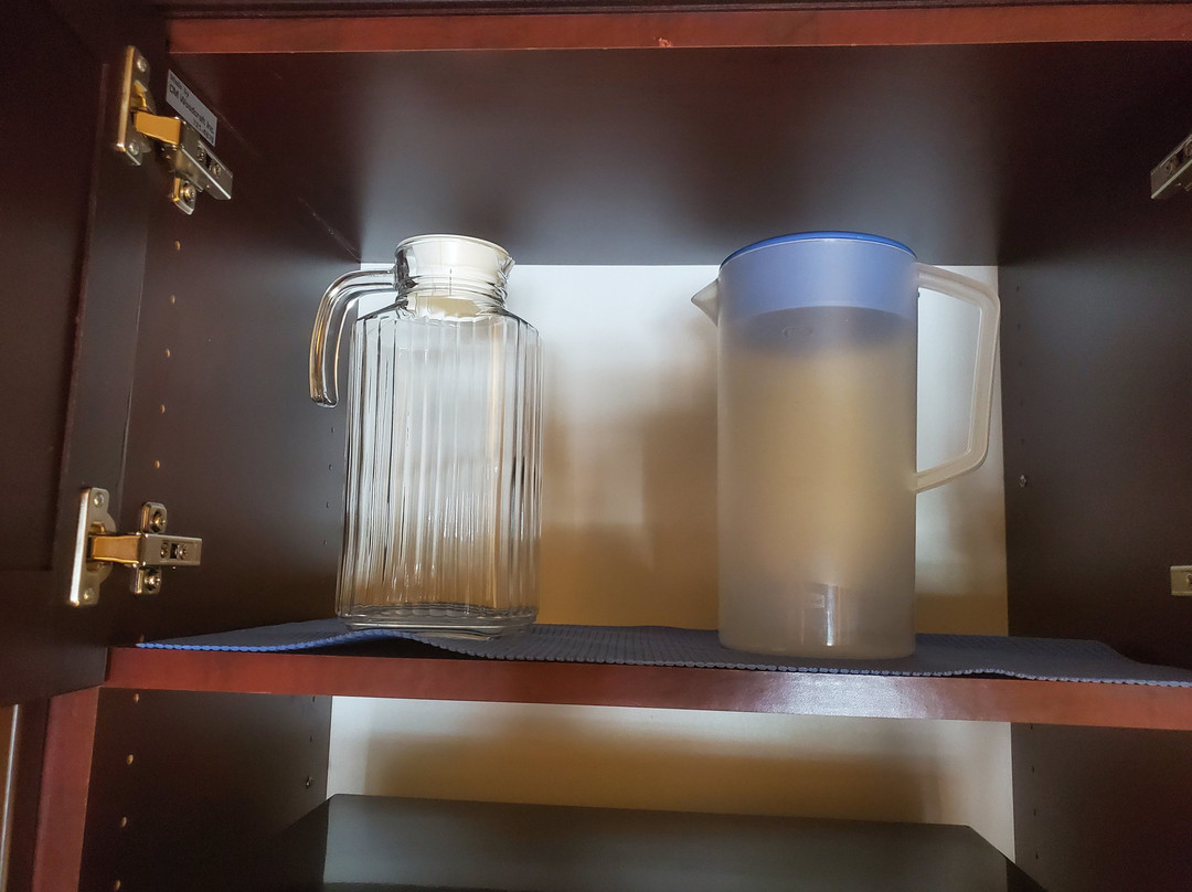 联合街奇普曼山公寓主图