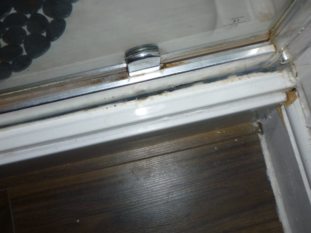 Arncliffe Arms B&b Ltd主图