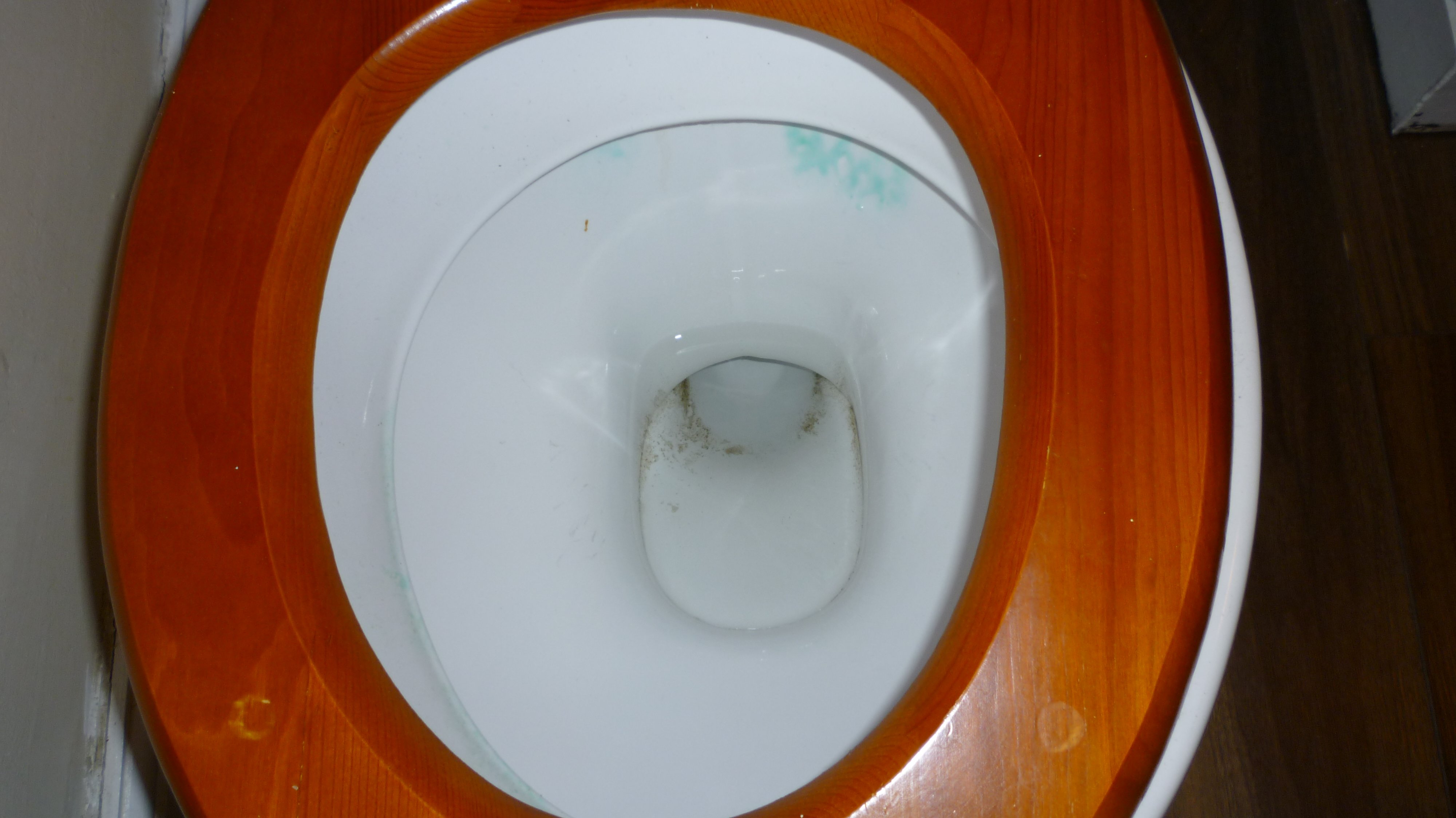 Arncliffe Arms B&b Ltd-浴室