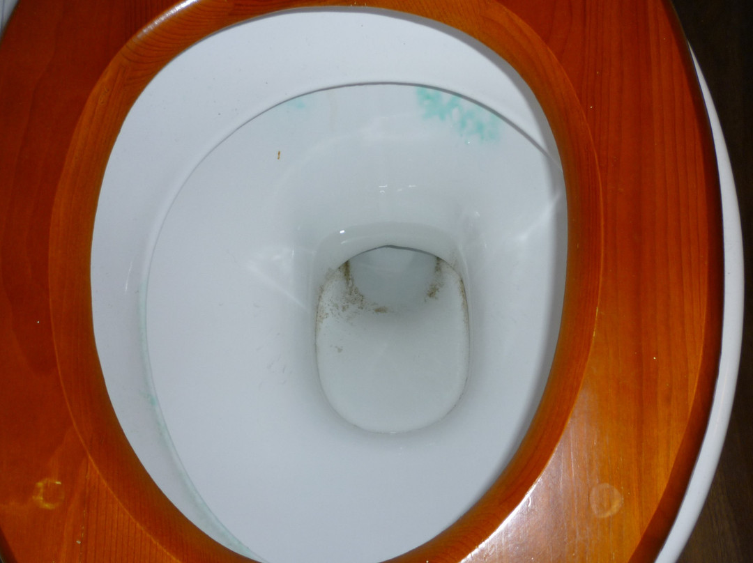 Arncliffe Arms B&b Ltd主图