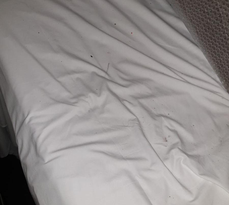 Scandic Gallivare主图