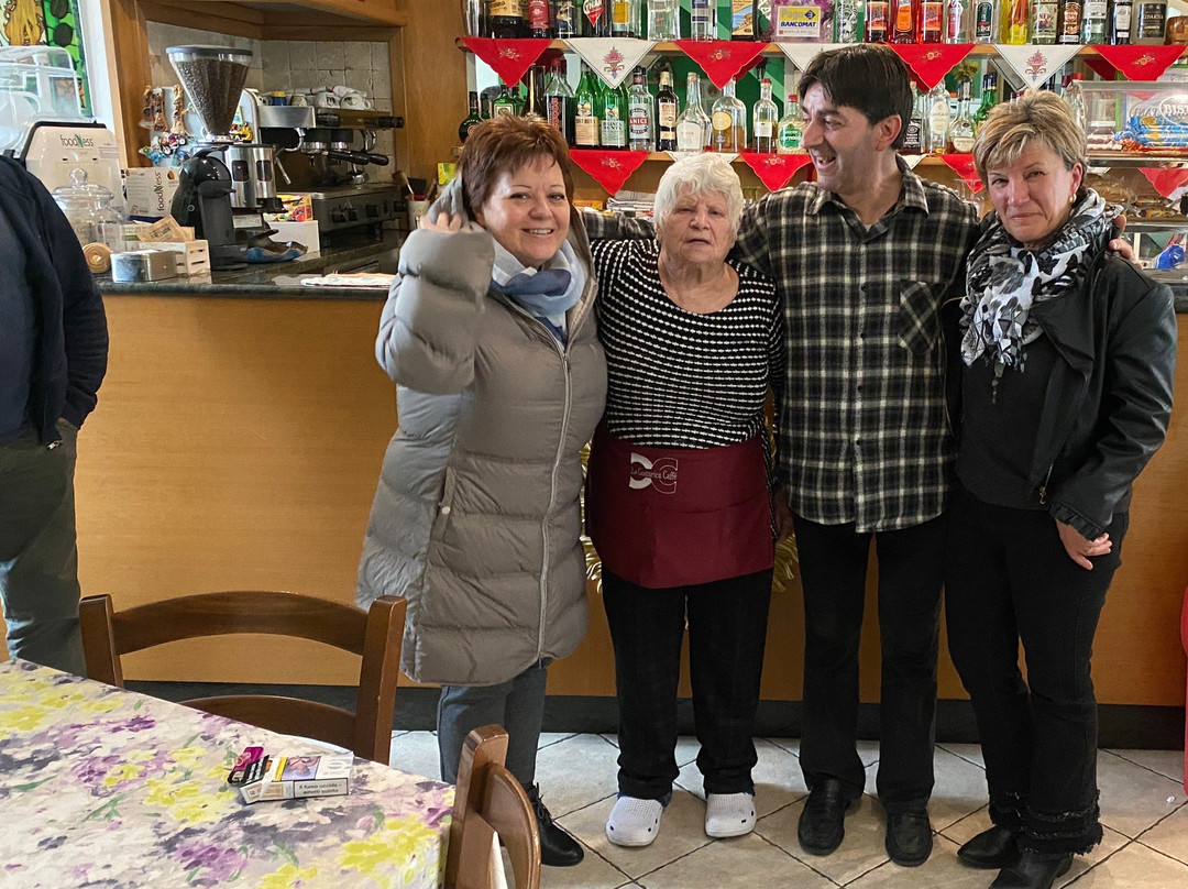 Bar Centro Locanda della Buona Notte主图