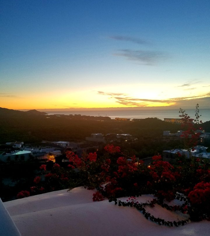 Rukhsana's Wellness Heavenly Retreat景点图片