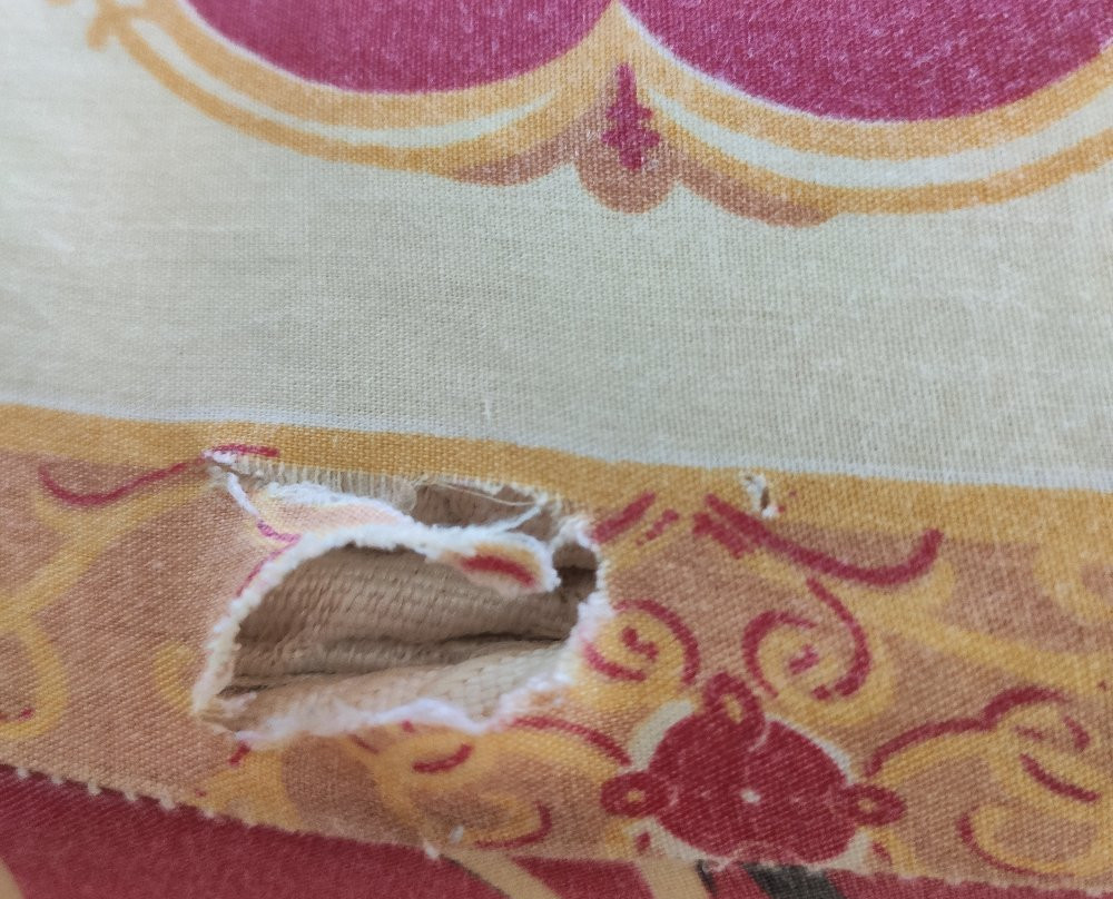 Starlight Resort主图