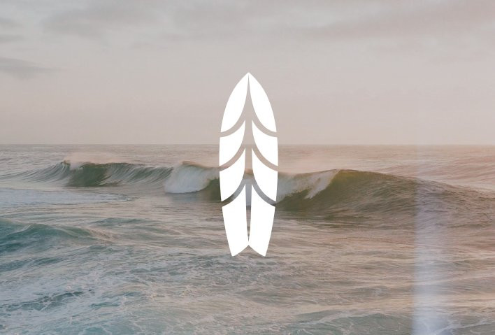 Surf Grove Campground