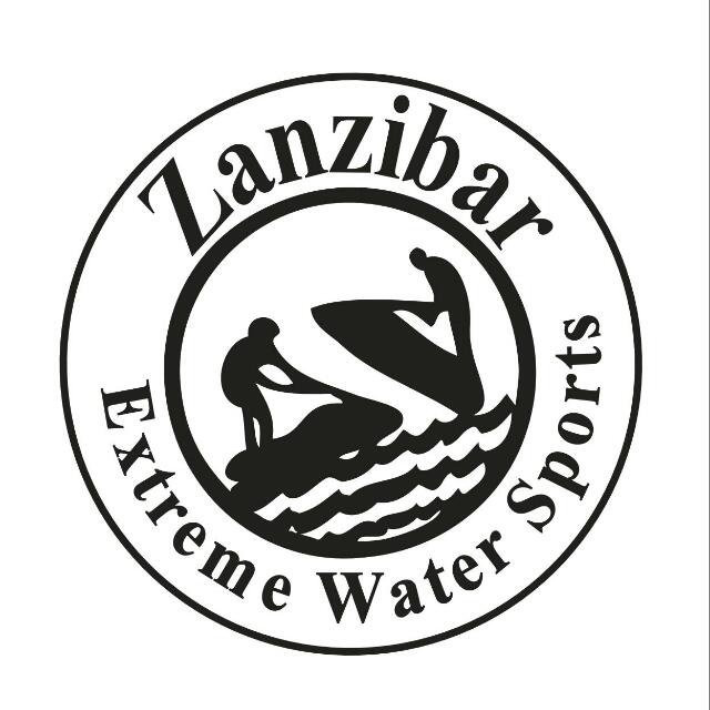 Zanzibar Extreme Watersports景点图片