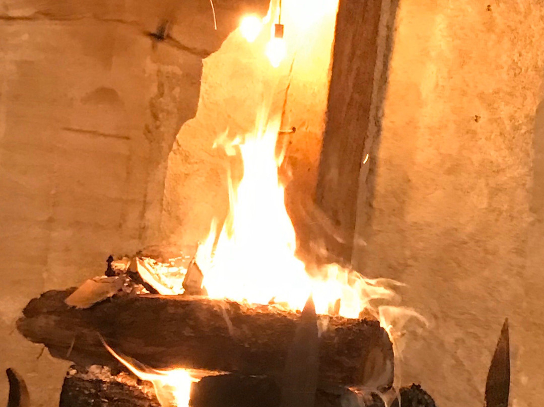 Wissous旅游攻略图片