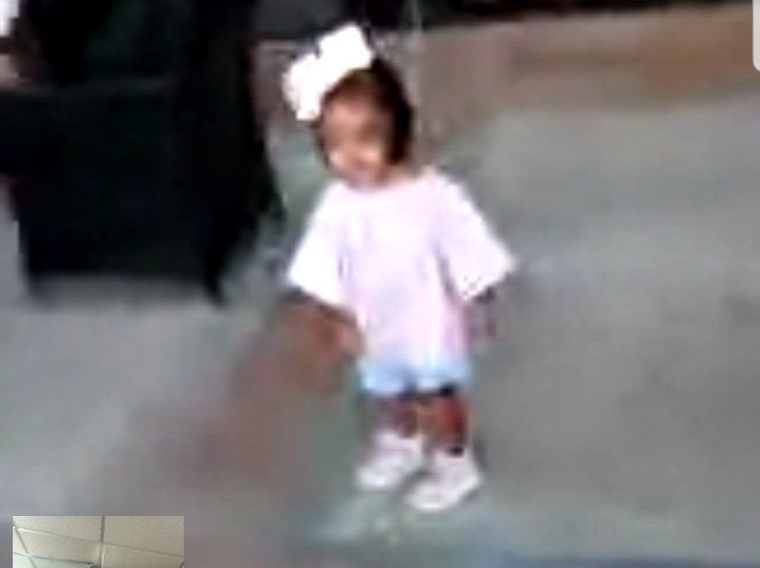 西班牙世界贸易中心主图