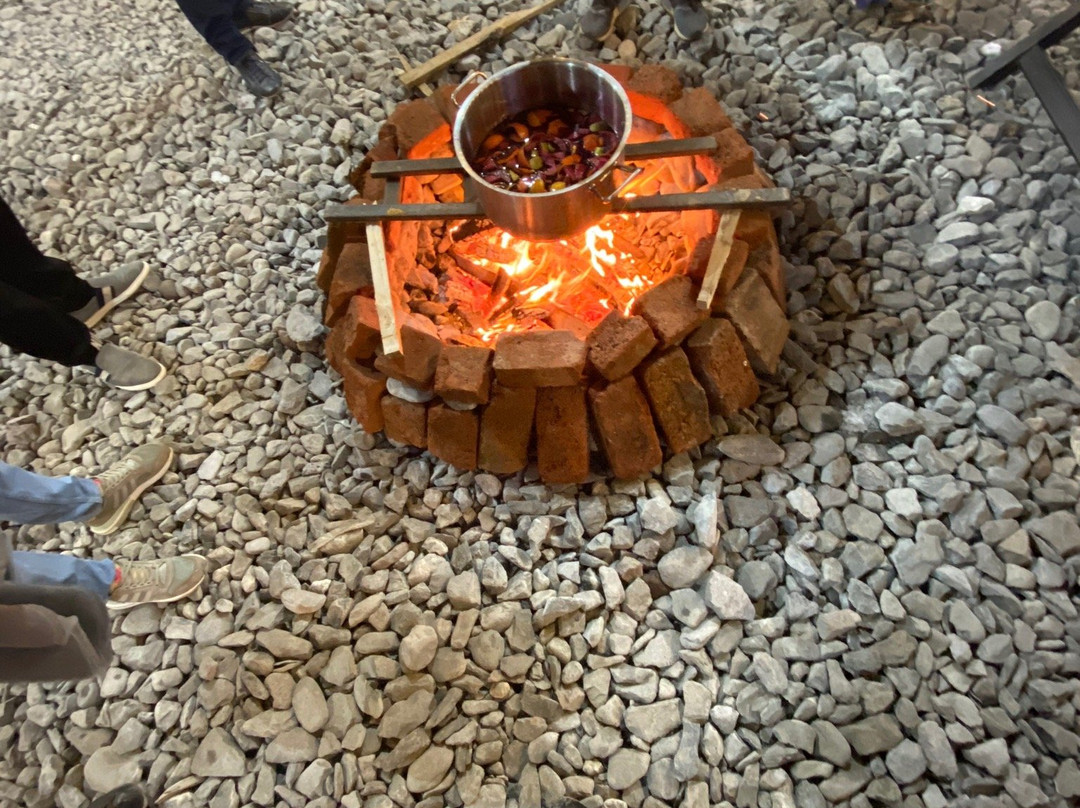 Best Western Gudauri主图