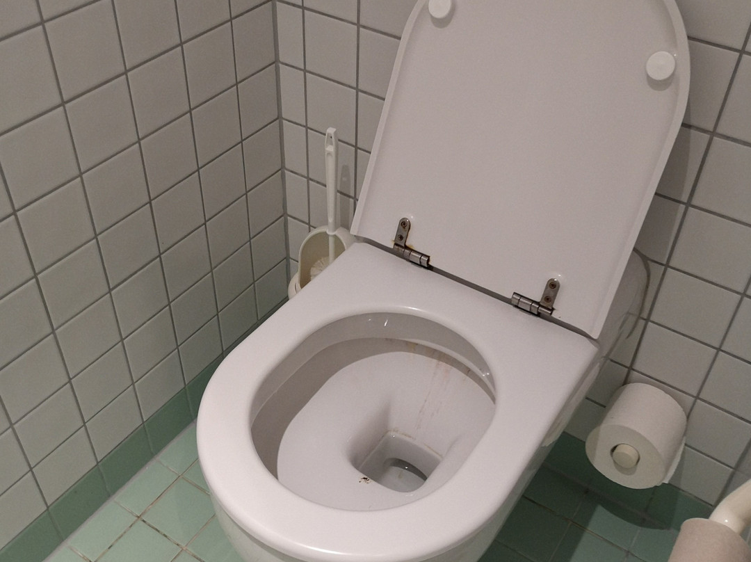 Hirschen Glottertal, Hotel & Restaurant主图