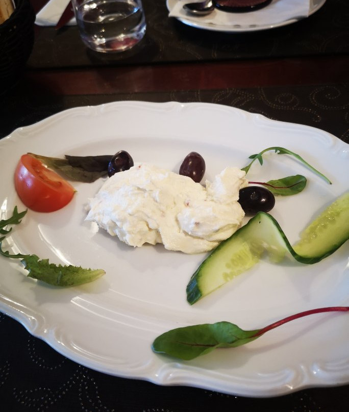 Knutby旅游攻略图片