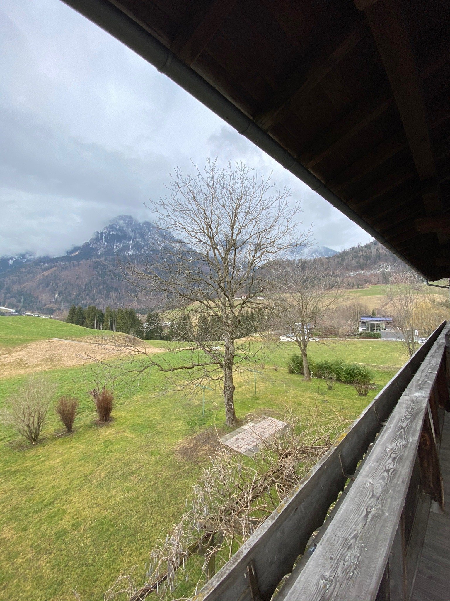 Pension Christoph-官方