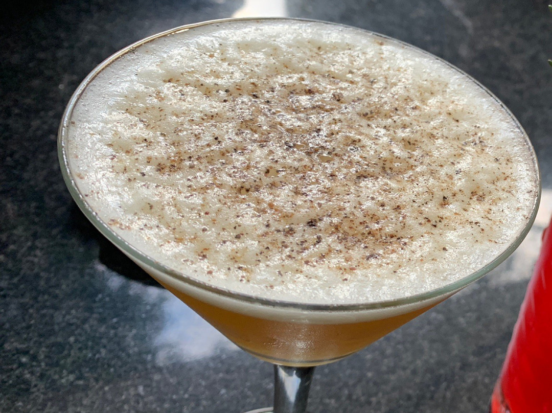 Old Souk-朱拜勒必去景点