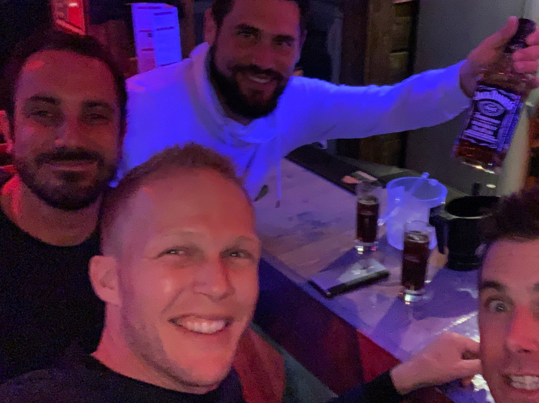 bowling de la plagne-Macot-la-Plagne必去景点