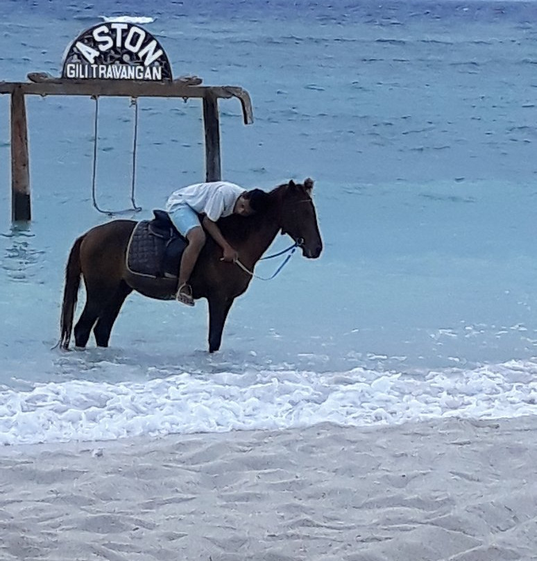 The Nine Club & KTV-玛琅必去景点