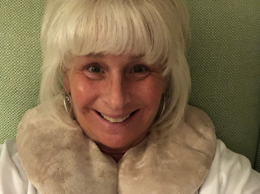 The Mokara Spa-ChampionsGate必去景点