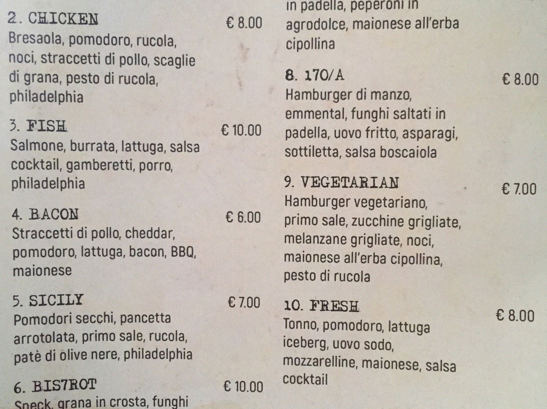 Mercato Storico Strata 'a Foglia-Caltanissetta必去景点