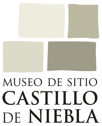 Casa del Castellano-Niebla必去景点