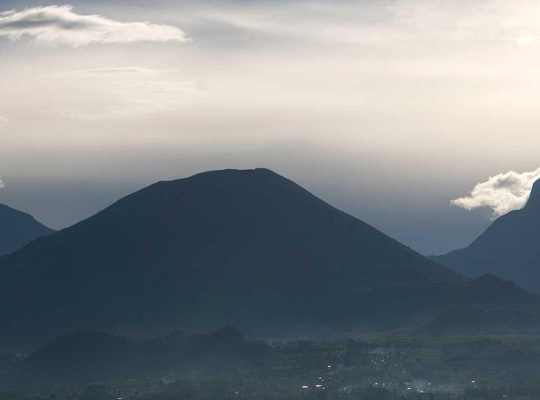 Rwanda Holidays-Kayonza必去景点