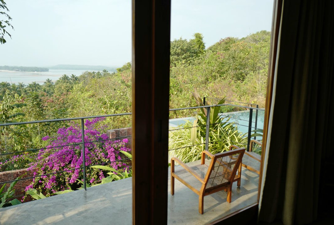 Coco Shambhala主图