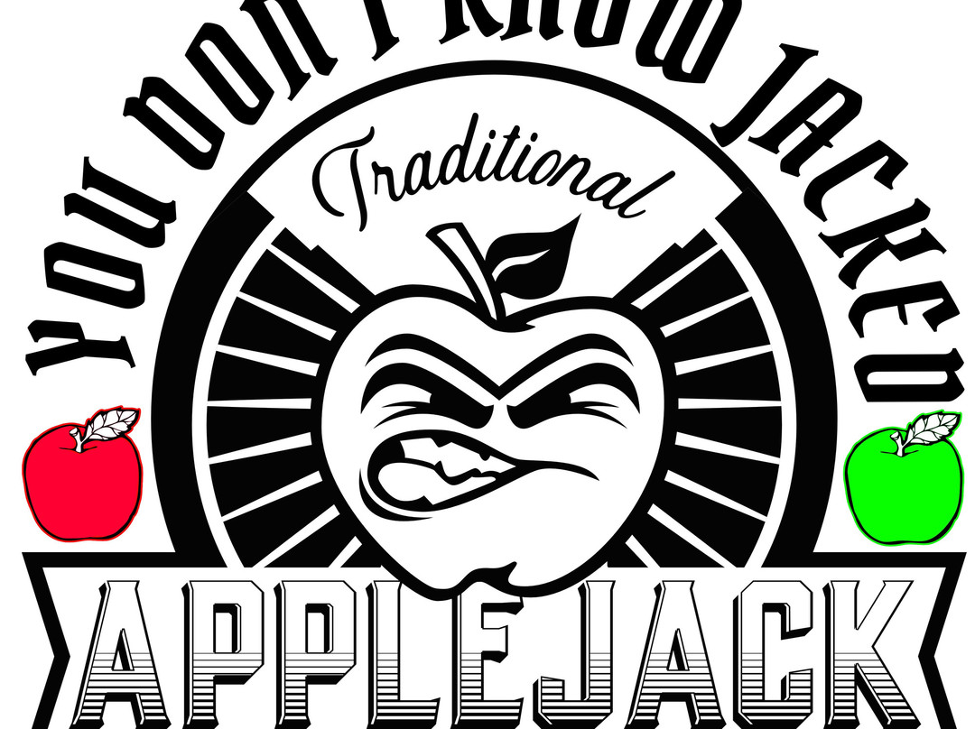 Holman Distillery-Moravian Falls必去景点