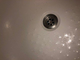 伦兹菲尔德健康Spa精品酒店主图