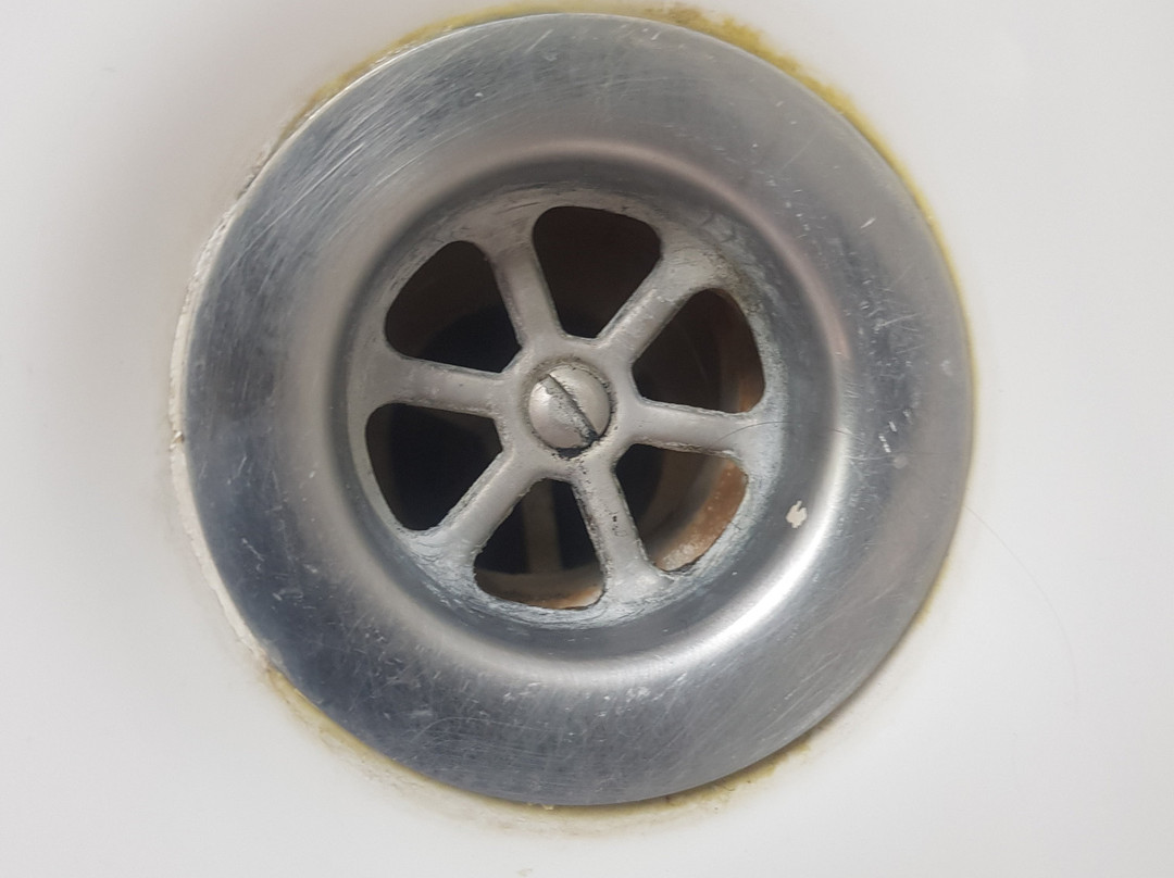 柏坦妮学术汽车旅馆主图