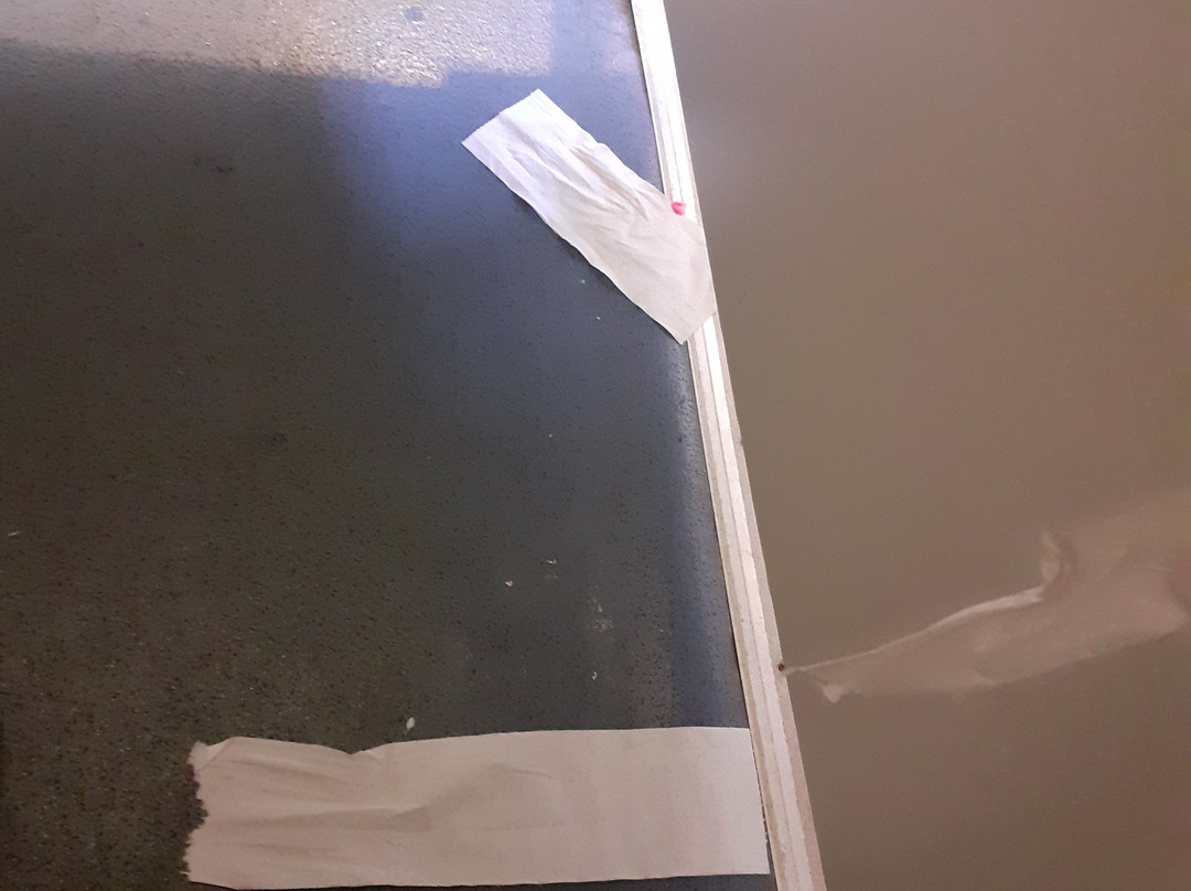 Tigers Indoor Play-达文特里必去景点