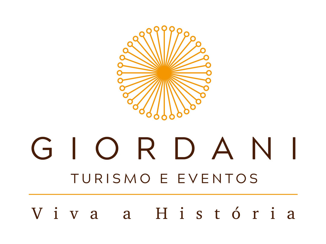 Giordani Turismo景点图片