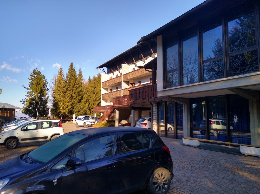 Casa Santa Maria主图