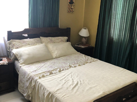 Posada Nativa CLI'S Place主图