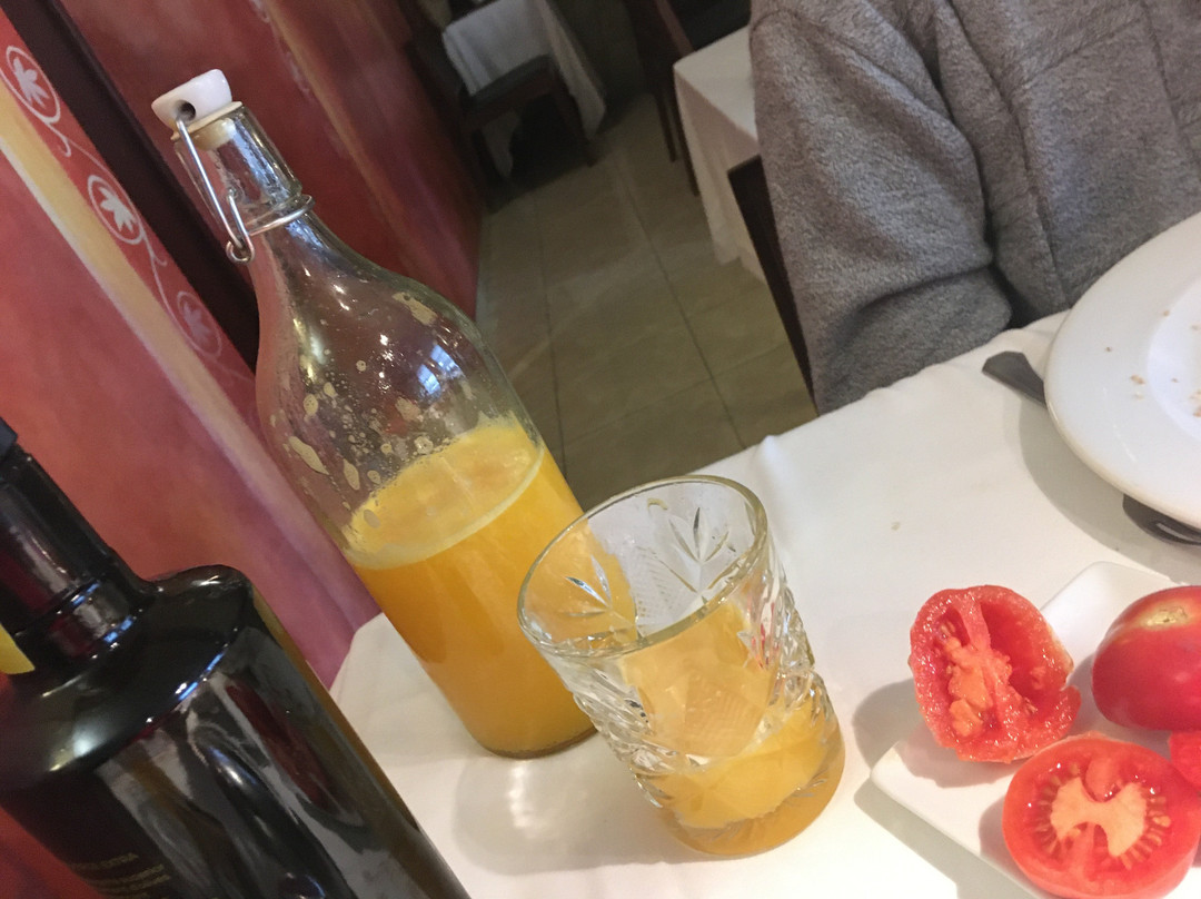 Hotel Urbisol主图