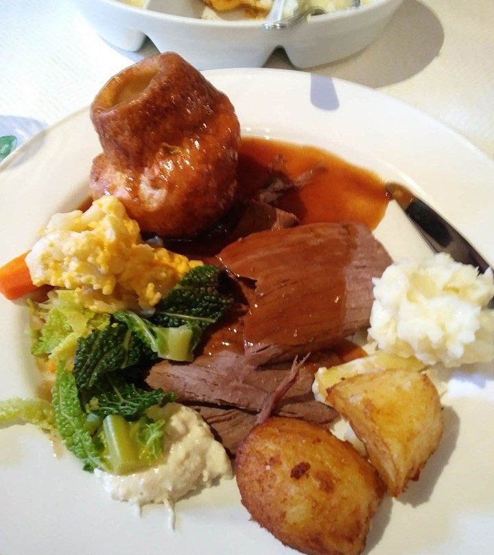 Caldwell旅游攻略图片