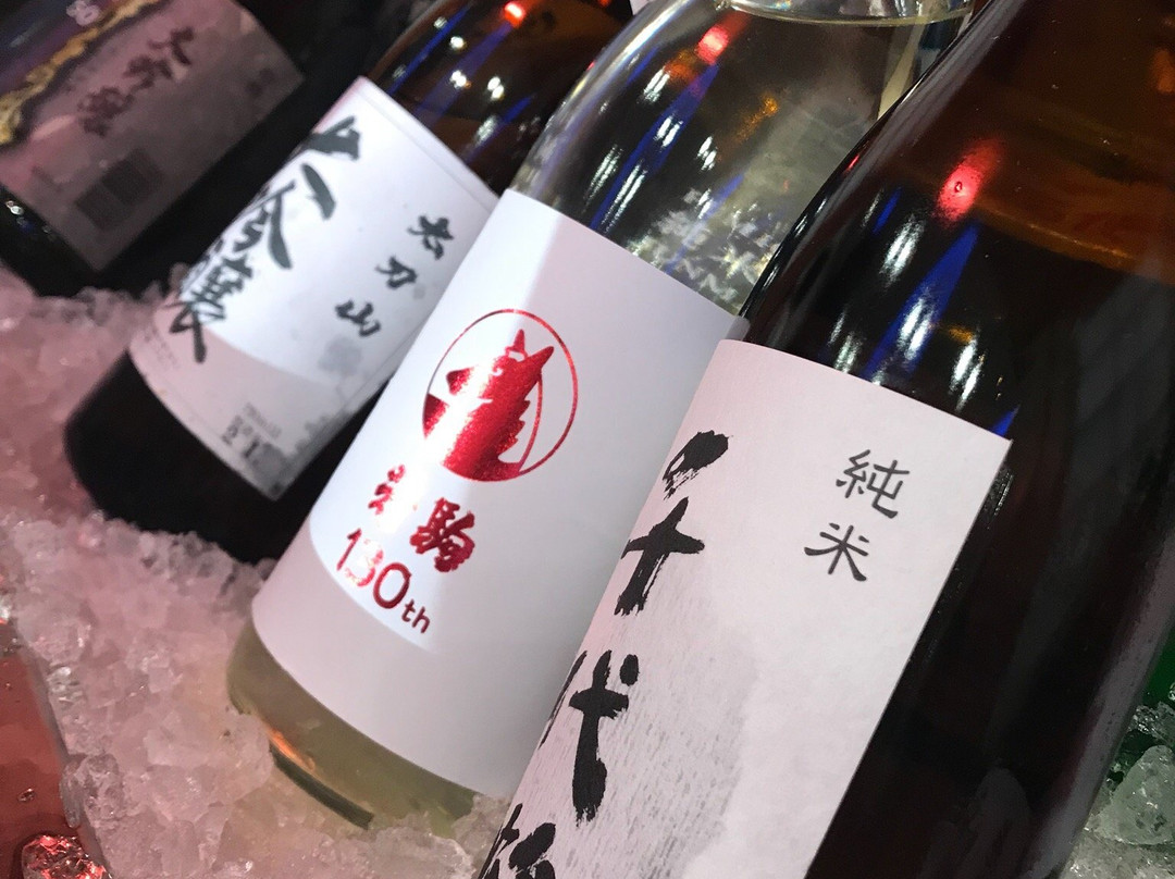 砺波皇家酒店主图