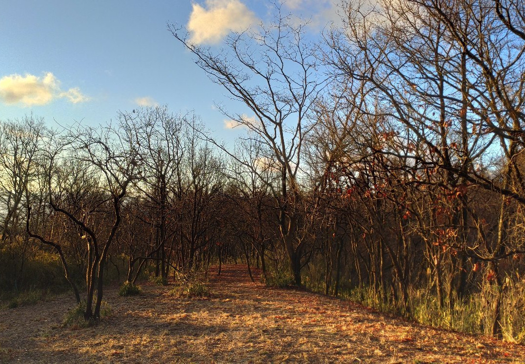Akagawa Onsen Spaju主图
