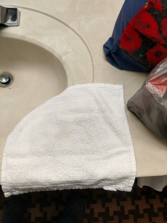 Super 8 by Wyndham Cloverdale主图