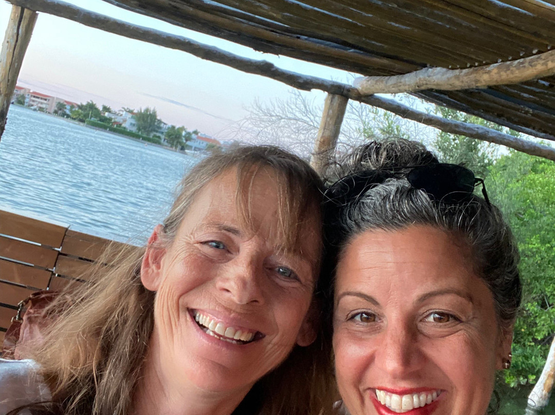 Martina's Oasis Spa-从莫雷洛斯港必去景点