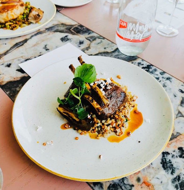 Chauffeur Drive Melbourne Yarra Valley-希尔斯维尔必去景点