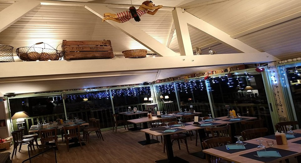 Baraize旅游攻略图片