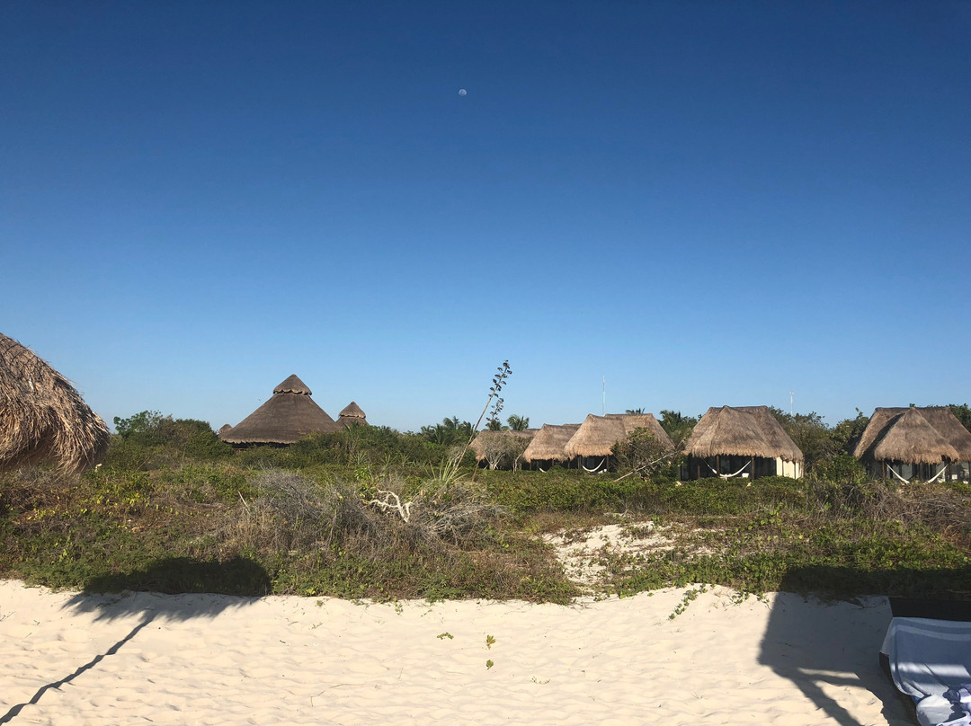 Xixim Mundo Imperial主图