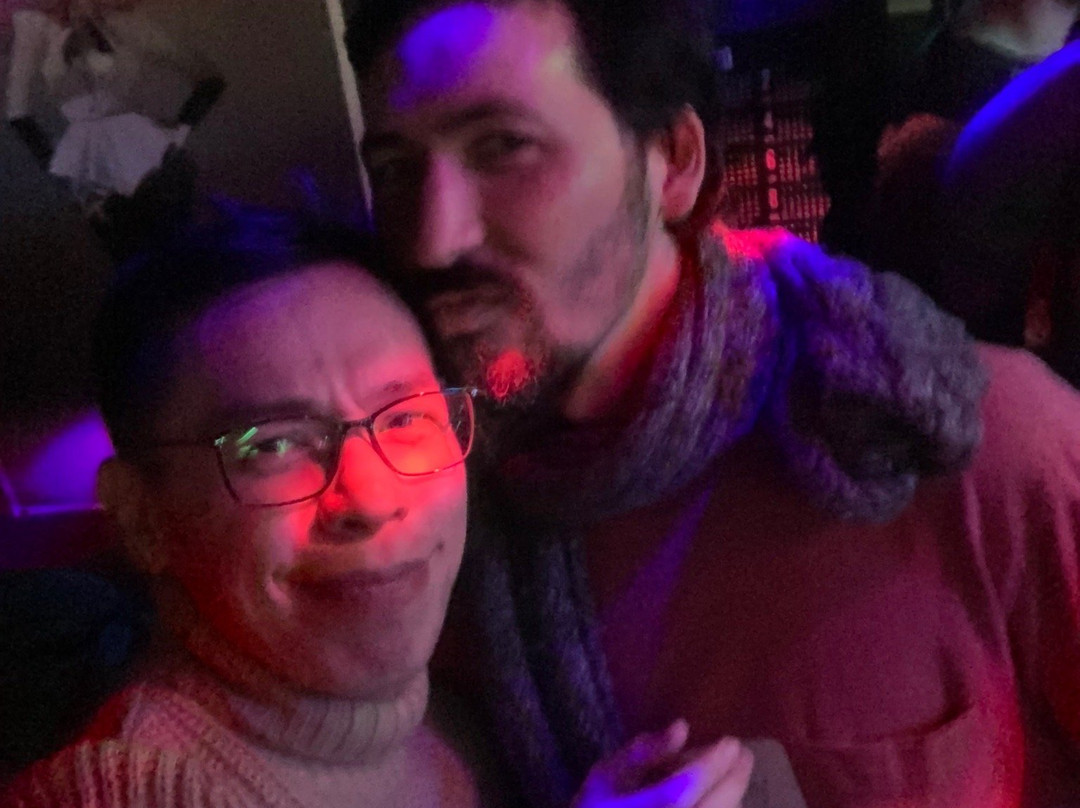 Osaka Pub Crawl-大阪市必去景点